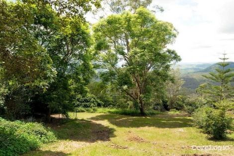 Property photo of 1 Fletcher Street Redwood QLD 4350