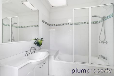 Property photo of 1/57 Coonan Street Indooroopilly QLD 4068