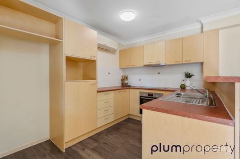 Property photo of 1/57 Coonan Street Indooroopilly QLD 4068