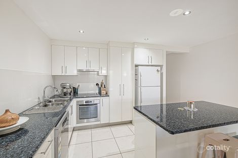 Property photo of 1/13 Scenic Drive Emerald QLD 4720