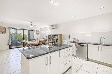 Property photo of 1/13 Scenic Drive Emerald QLD 4720