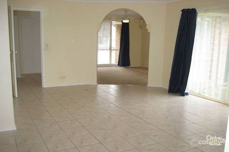 Property photo of 23 Michelle Drive Hastings VIC 3915