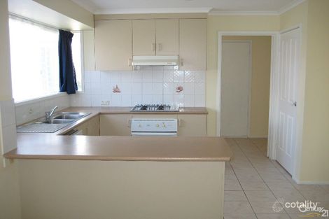Property photo of 23 Michelle Drive Hastings VIC 3915