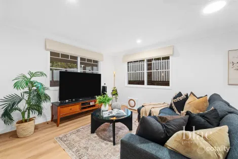 Property photo of 3 Deckle Road Petrie QLD 4502
