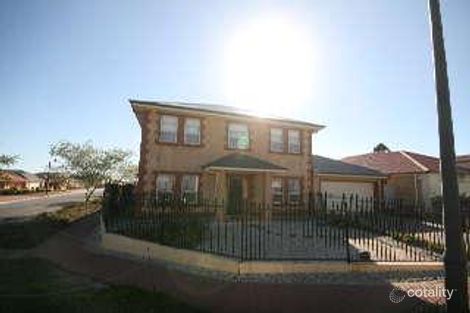 19 Paddington Ave, Northgate, SA 5085