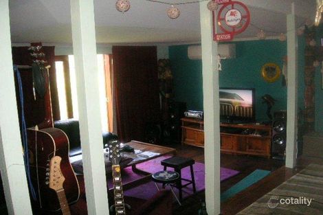 Property photo of 490 Bestmann Road Ningi QLD 4511