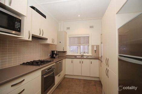 Property photo of 11/60 Ramsgate Avenue Bondi Beach NSW 2026