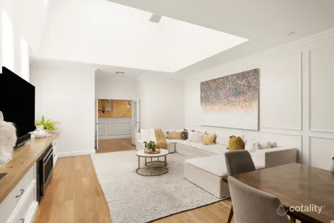 Property photo of 385 Bobbin Head Road North Turramurra NSW 2074