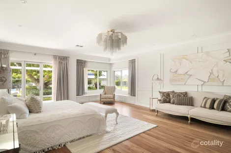 Property photo of 385 Bobbin Head Road North Turramurra NSW 2074