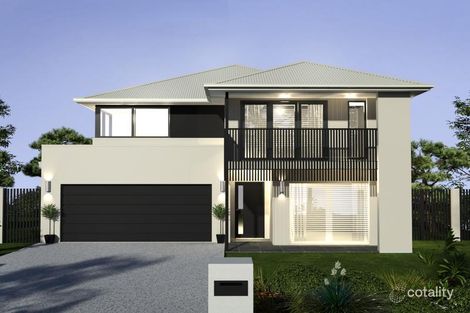 Property photo of 34 Canvey Road Upper Kedron QLD 4055