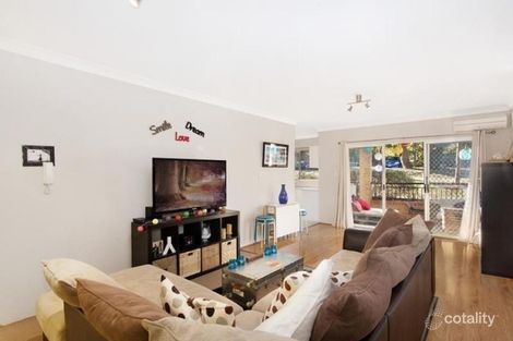 1/16-24 Chapman St, Gymea, NSW 2227