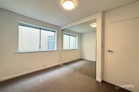 1/23 Farmer St, Richmond, VIC 3121