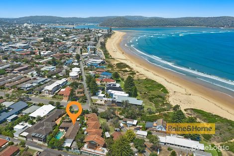 Property photo of 53 Berith Street Umina Beach NSW 2257