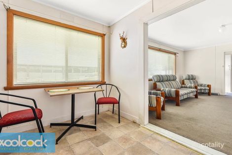 Property photo of 142 George Town Road Newnham TAS 7248