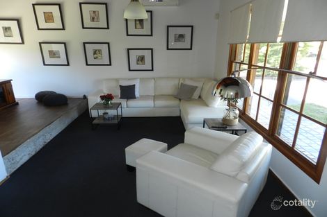 Property photo of 32 Palmer Road Shepparton VIC 3630