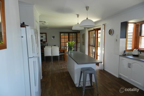 Property photo of 32 Palmer Road Shepparton VIC 3630
