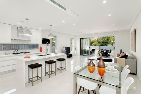 Property photo of 41 Rosebery Street Penshurst NSW 2222