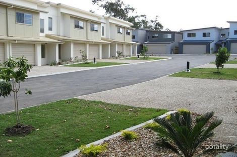 60/10 Tripcony Pl, Wakerley, QLD 4154