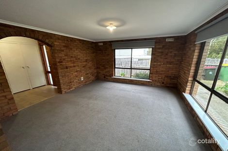 1/90 Ocean View Pde, Lakes Entrance, VIC 3909