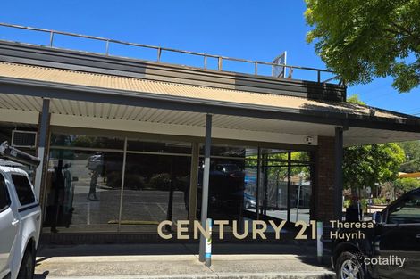 1/23-27 Main St, Upwey, VIC 3158