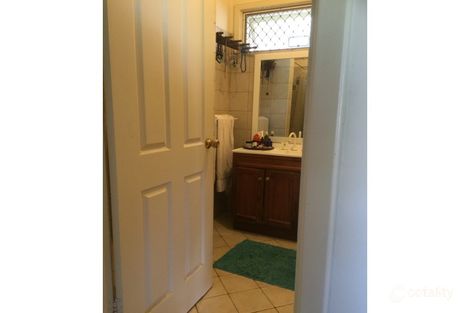 11 Lucius Rd, Hamilton Hill, WA 6163