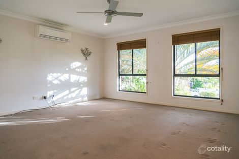 Property photo of 22 Barrier Close Buderim QLD 4556