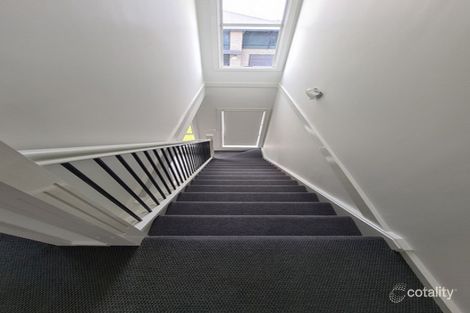 18 Pandora St, Gregory Hills, NSW 2557