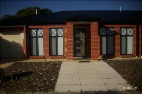 32 Harris St, Edwardstown, SA 5039