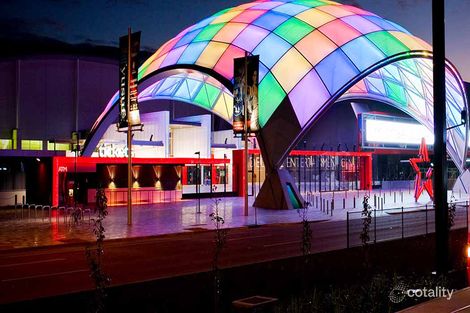 Property photo of 10 Cappers Drive Brompton SA 5007