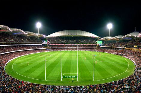 Property photo of 10 Cappers Drive Brompton SA 5007