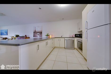 Property photo of 2/39 Tabone Street Yeppoon QLD 4703