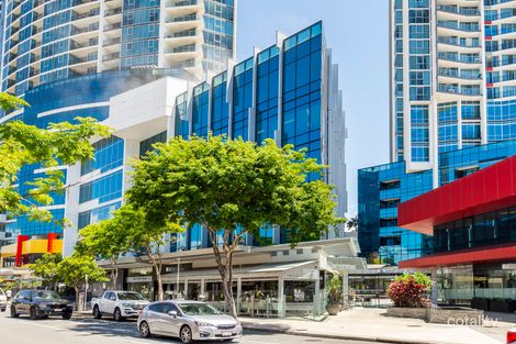 2910/5 Lawson St, Southport, QLD 4215