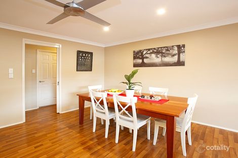 Property photo of 36 William Street Mittagong NSW 2575