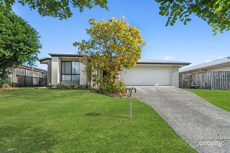 13 Daryl Reinhardt St, Redbank Plains, QLD 4301