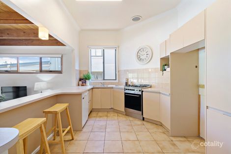 Property photo of 8 Iona Street Black Rock VIC 3193
