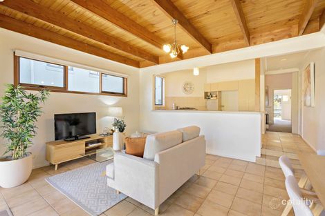 Property photo of 8 Iona Street Black Rock VIC 3193