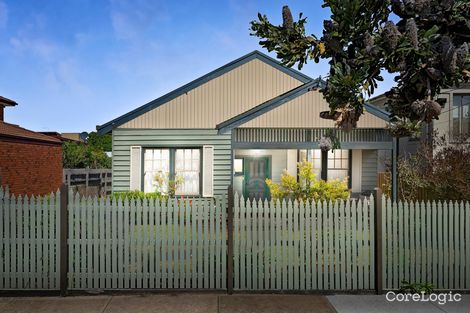 Property photo of 8 Iona Street Black Rock VIC 3193