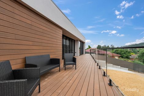 Property photo of 16 Hansen Circuit Isaacs ACT 2607