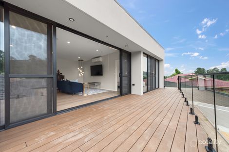 Property photo of 16 Hansen Circuit Isaacs ACT 2607