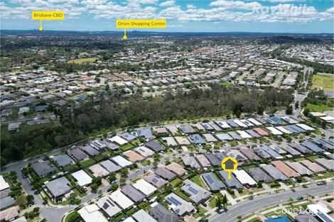 Property photo of 53 Regents Drive Redbank Plains QLD 4301