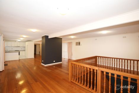 Property photo of 40 Leber Street Warrandyte VIC 3113