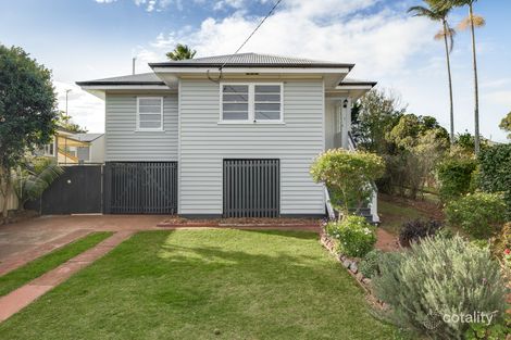 21 Kelly St, Harlaxton, QLD 4350