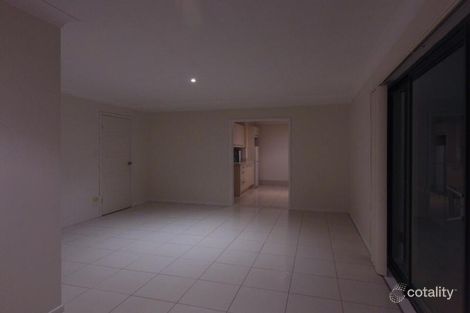 Property photo of 33 Katrina Avenue Mona Vale NSW 2103