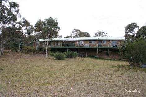 63 Majors Cl, Wamboin, NSW 2620