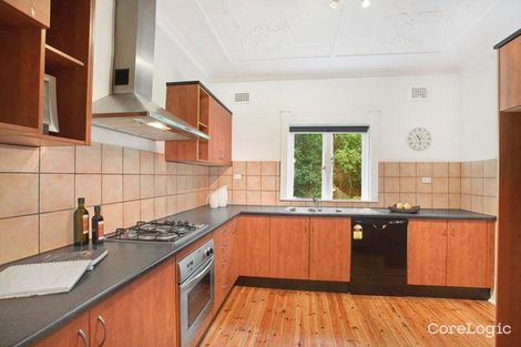 Property photo of 4/4 Crowther Avenue Greenwich NSW 2065