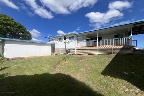 Property photo of 23 Highfield Road Kyogle NSW 2474