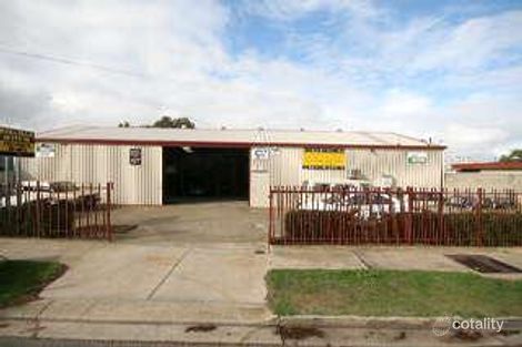 156 Swan Tce, Glanville, SA 5015