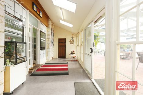 Property photo of 28 South Terrace Kapunda SA 5373