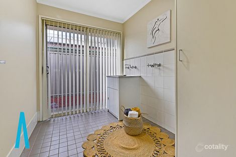 Property photo of 6 Carona Avenue Gilles Plains SA 5086