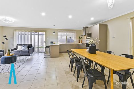 Property photo of 6 Carona Avenue Gilles Plains SA 5086